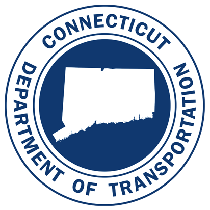 Connecticut Department of Transportation